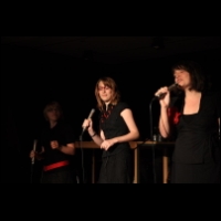 2008 Kabarettabend 002.JPG